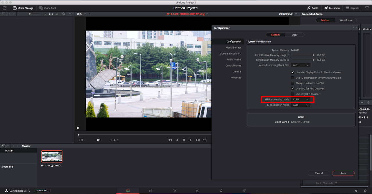 Screen Shot 2018-06-18 at 5.40.15 PM