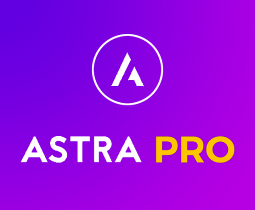 astra-pro-510x420-3229691095.png