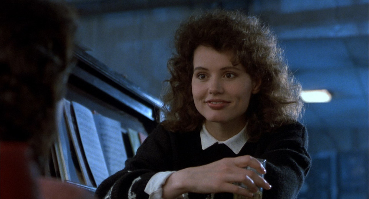 The Fly 1986 (1080p x265 10bit Tigole).mkv_snapshot_00.29.44_[20