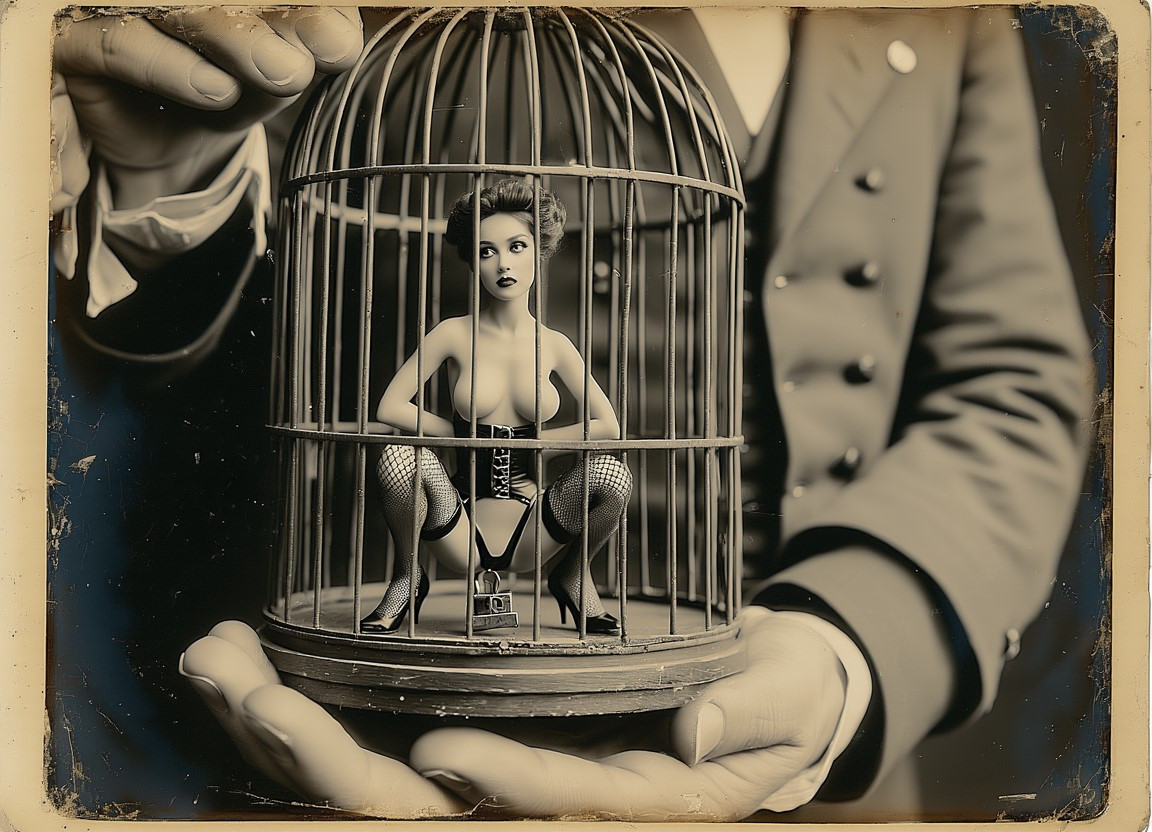 chroma birdcage (107)