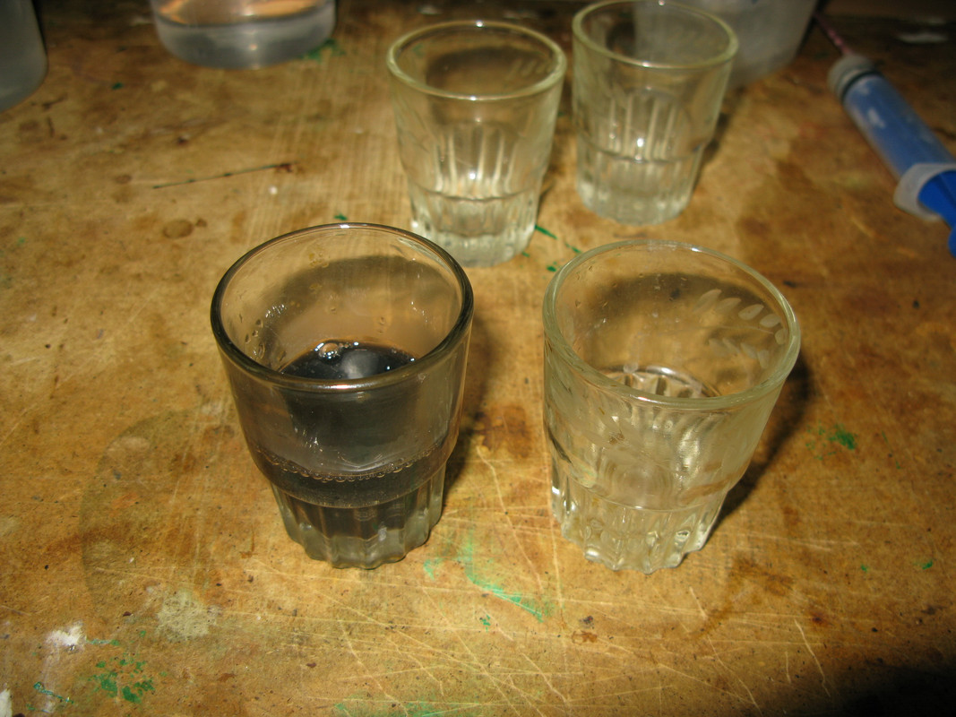 IMG_7992_новый размер