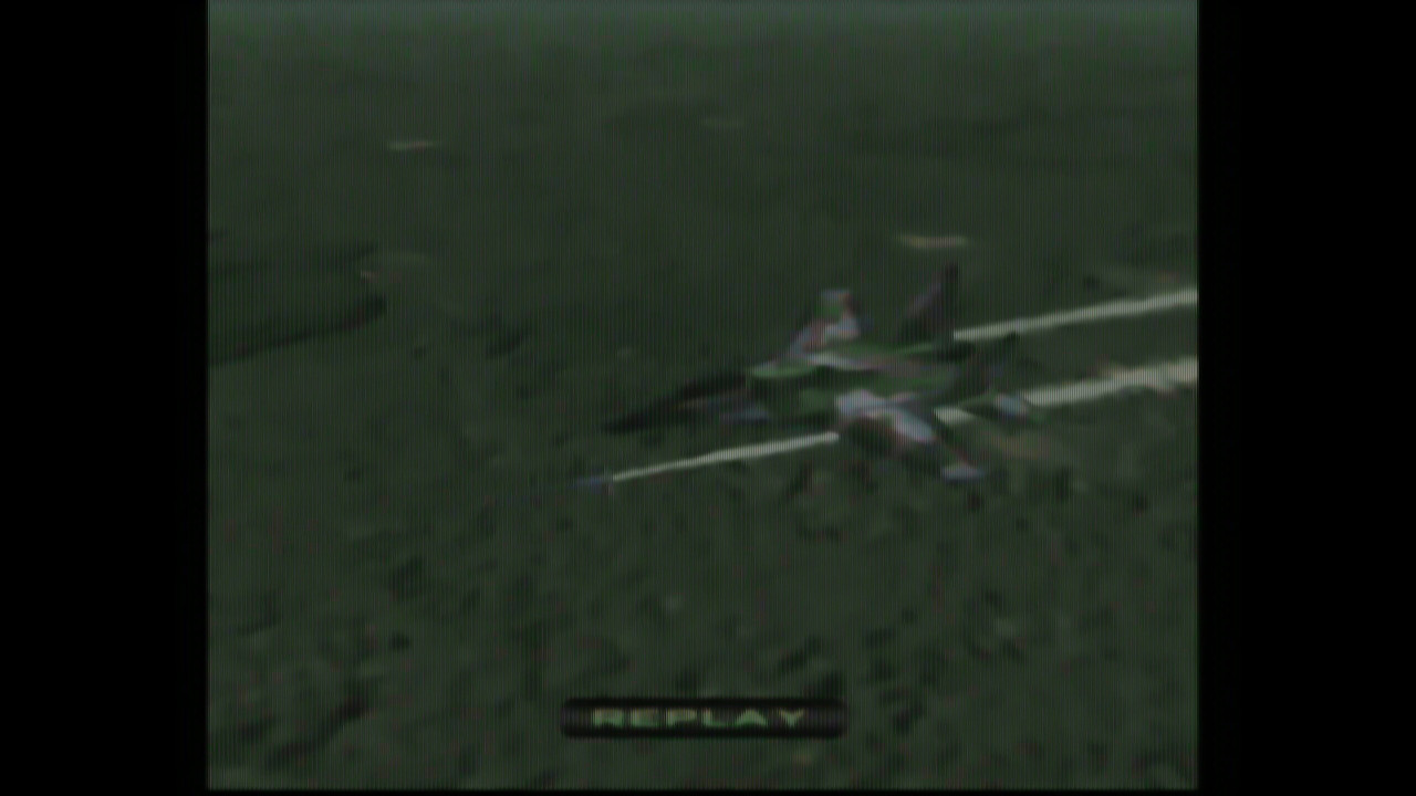 20251223-075020-MOV-000138-550