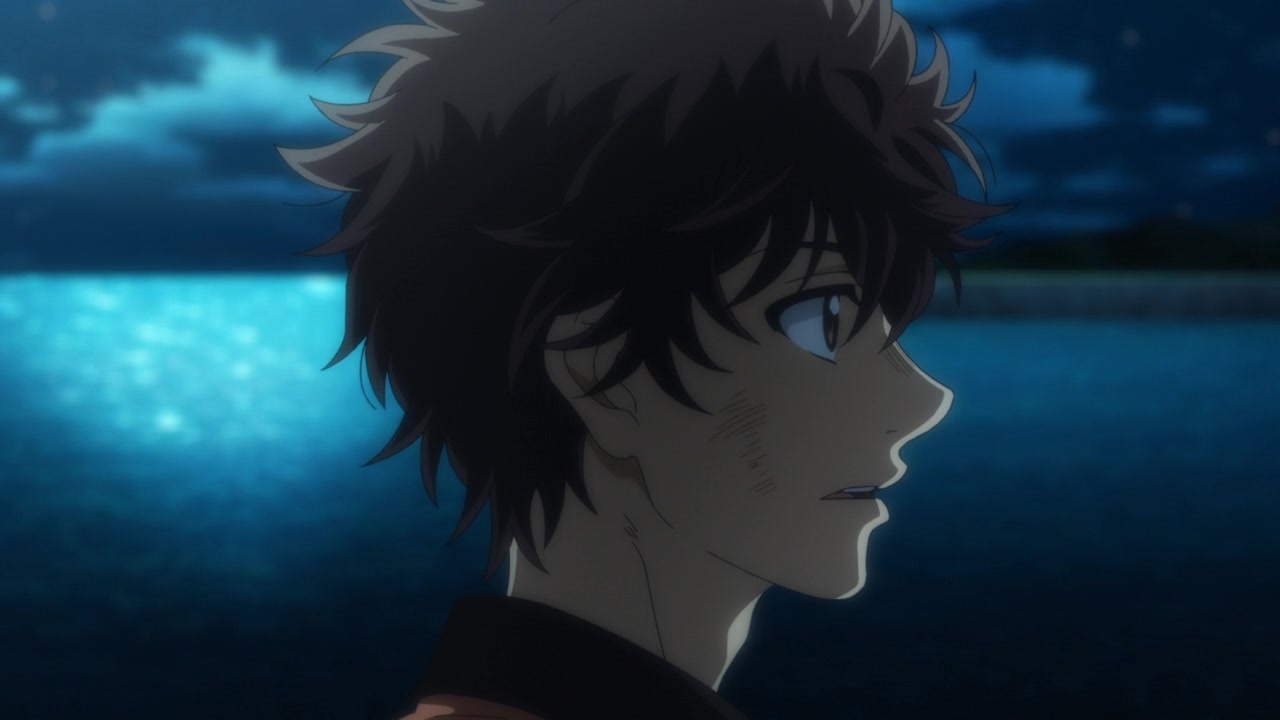 [SubsPlease] Ao Ashi - 01 (720p) [4B6A888C].0002