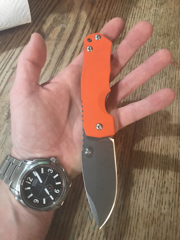 1F93F56C-9439-4F8D-83A4-A9691944B302