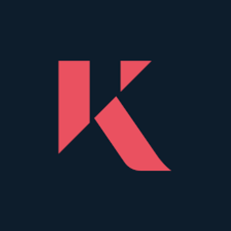 icon K