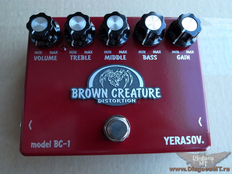 Yerasov_Brown_Creature_BC-1_005