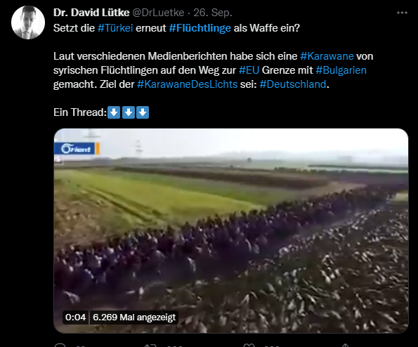 [verlinkte Grafik wurde nicht gefunden]