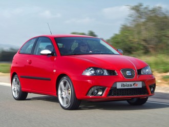masina_car_1.8_150_CP_200609042131546248