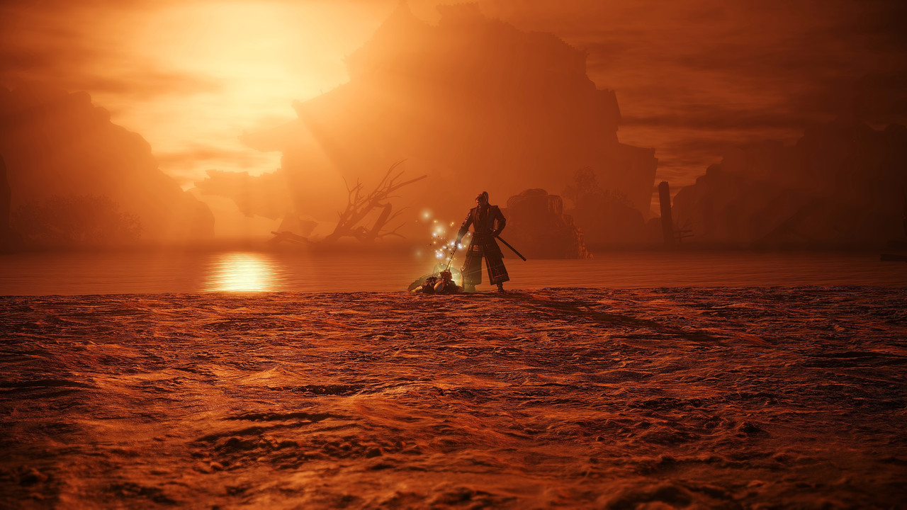nioh-2018-05-29-08-51-01-compressed