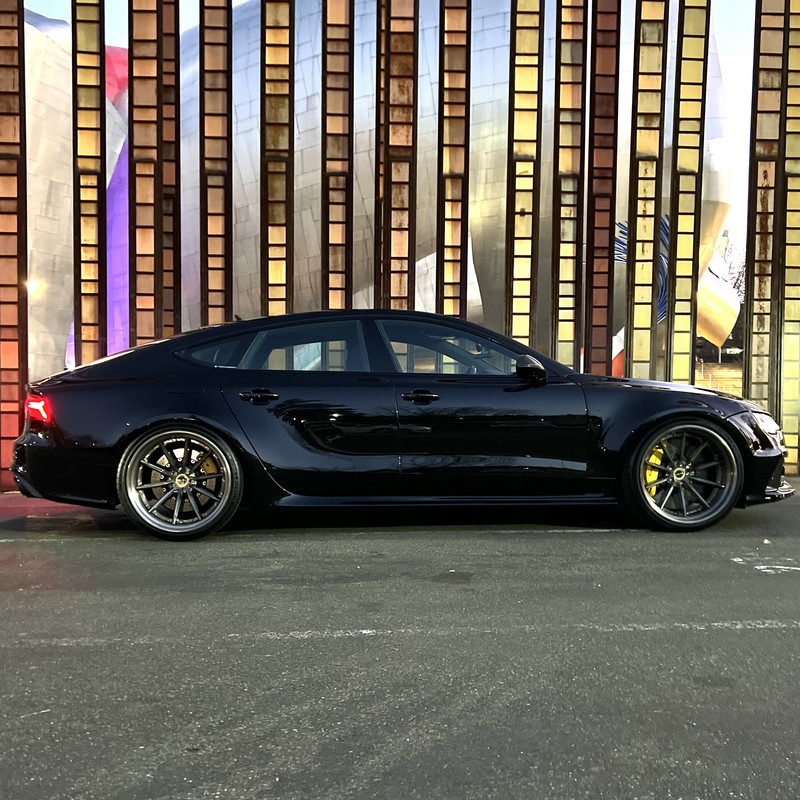 MoPop_01