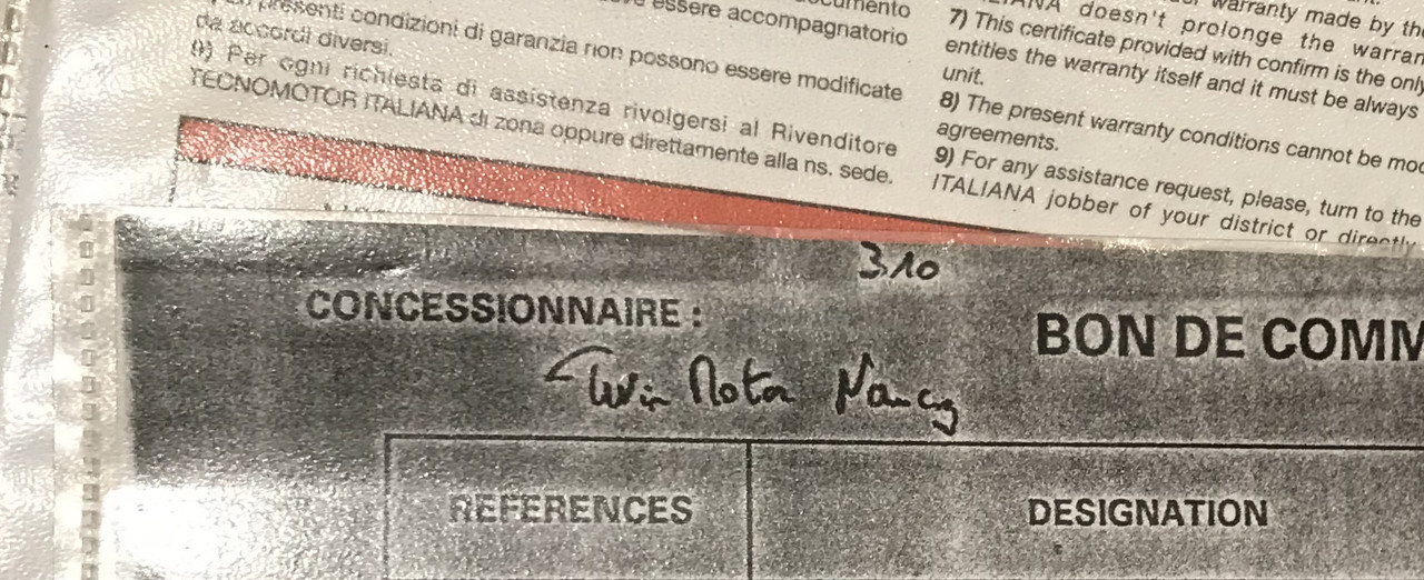 6EE21969-0738-4FE9-9058-F73FB671CED8