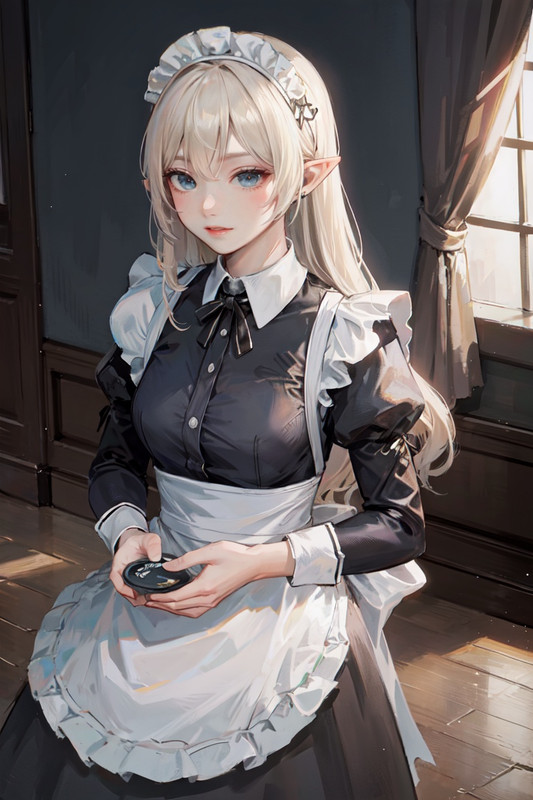 elf_maid_2D_003