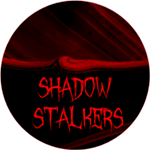 shadow-stalkers-small.png