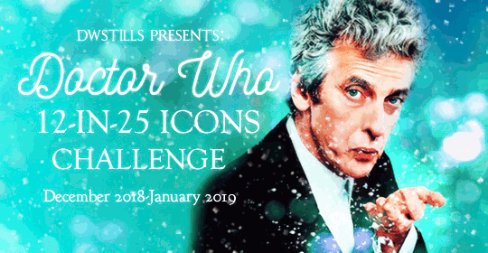 12in25mainpromoxiimagicsnowgif
