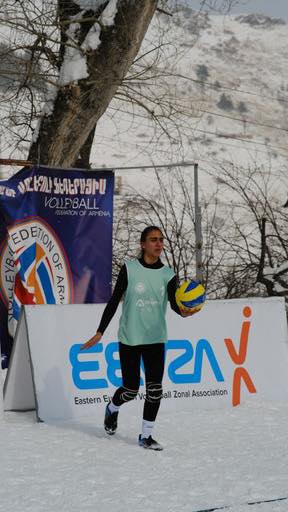 330810590_2399019053594292_5157932221566432215_n