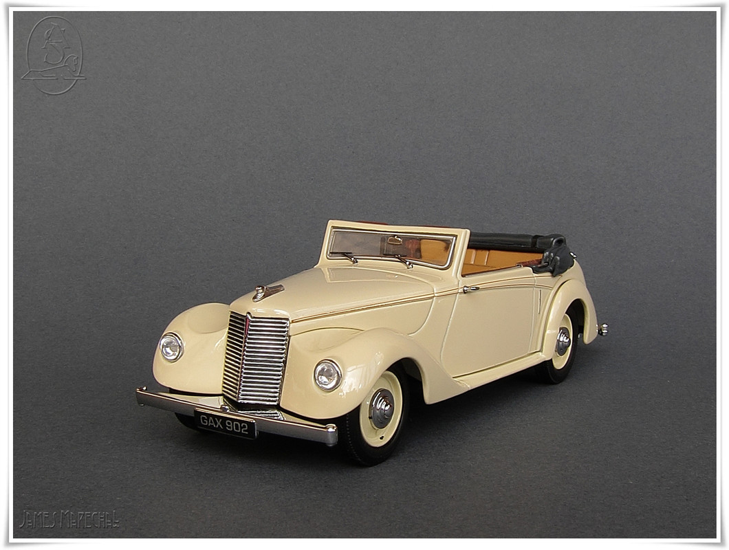 ArmstrongS. Hurricane (1) Ox