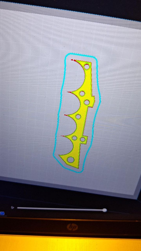 photo_2023-12-30_13-44-15