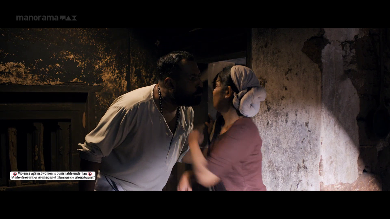 vlcsnap 2026 02 06 18h07m35s867