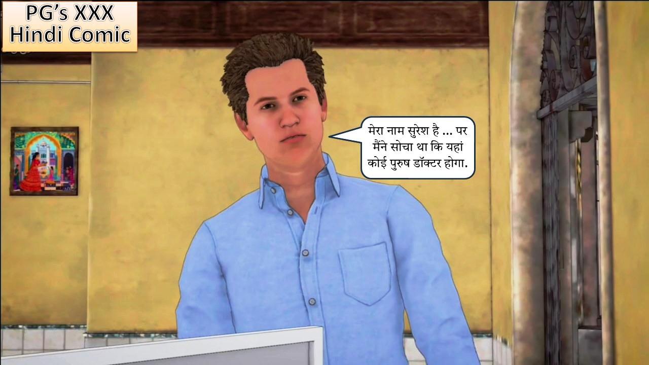 [Image: Slide21.jpg]