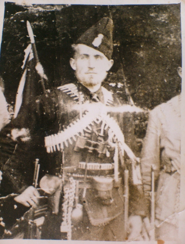 [Слика: DSCF0775.jpg]