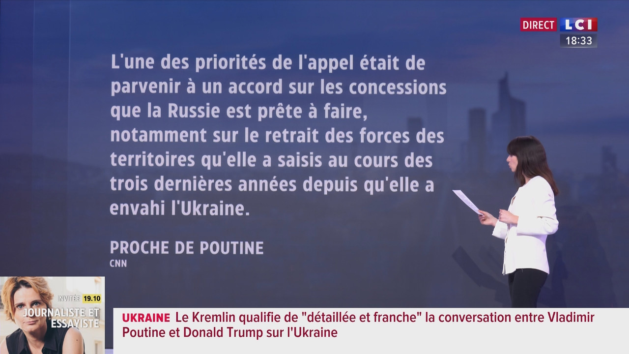 03.18 - 17.00.00 - 24 Heures Pujadas. Débats, reportages et interview....ts_snapshot_00.39.09.894