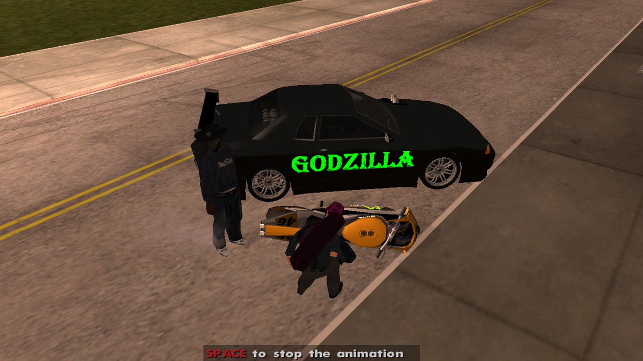 sa-mp-007.png