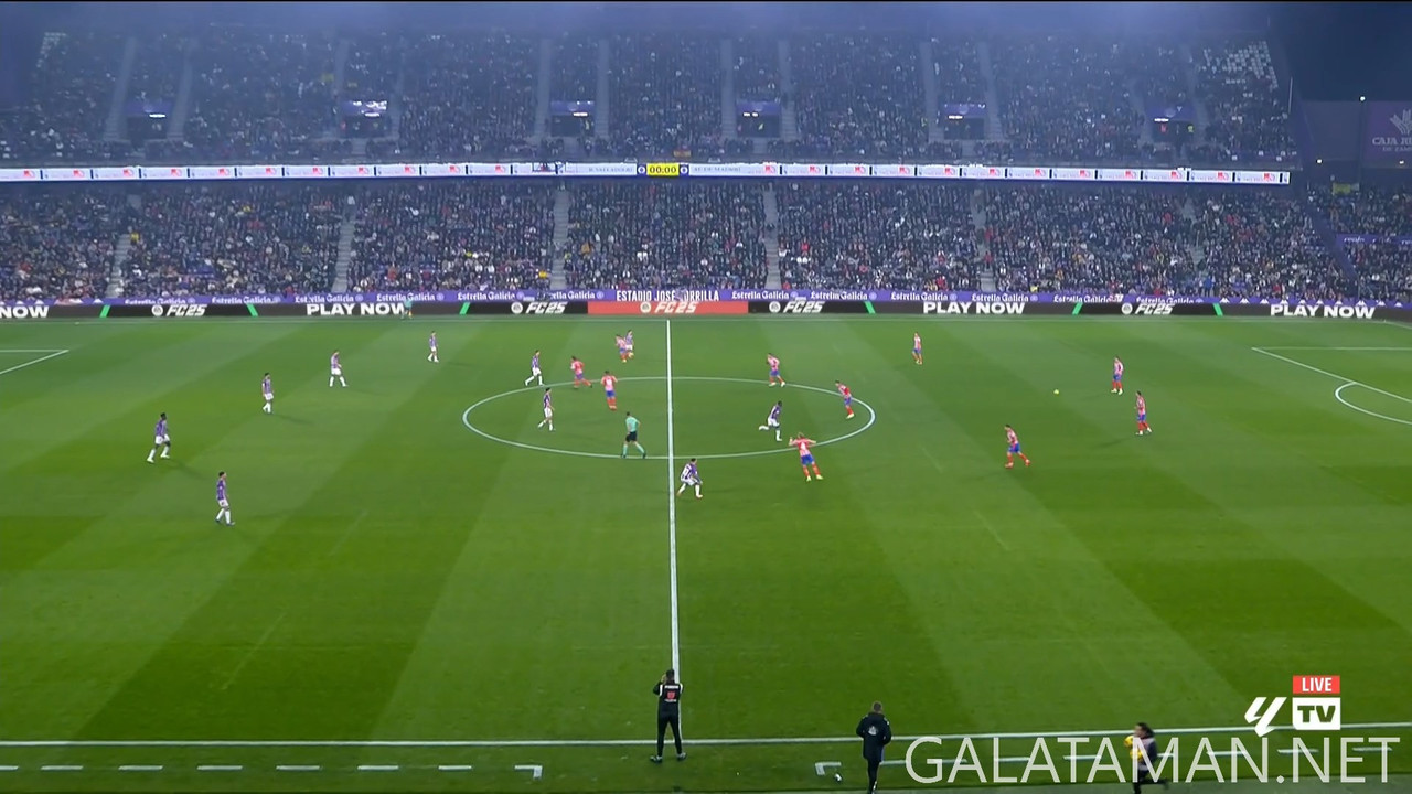 20241130-VLL-ATM-LL_1EN-1080.mkv_snapshot_00.20.14.345