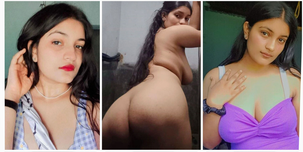 Desi girl teasing and fucking collection 8 video exclusive