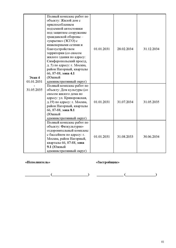 ПД на сайт_Страница_081