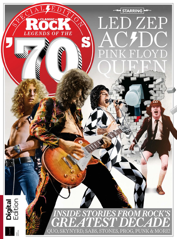 70