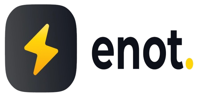 Enot
