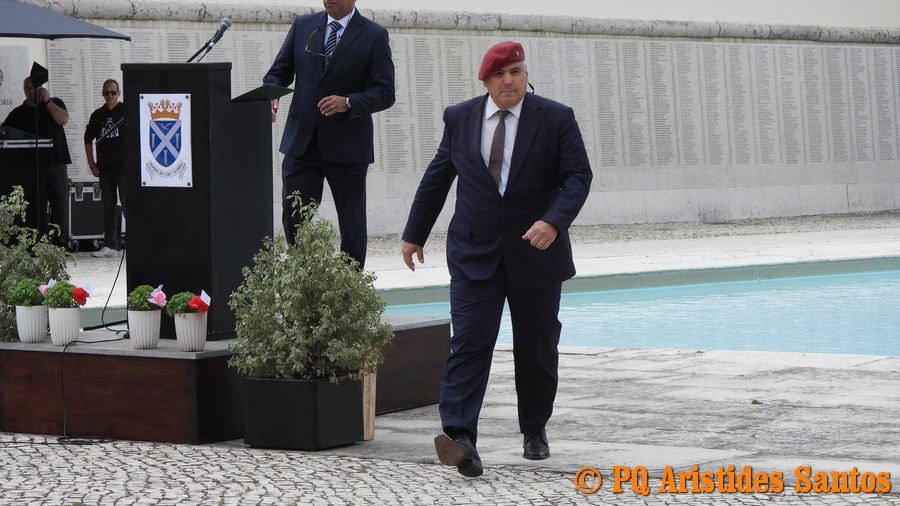 505258999-2426589897723187-8090339659205335599-n