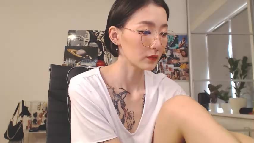 kellyasian chaturbate Apr 12 2021 08-07-02