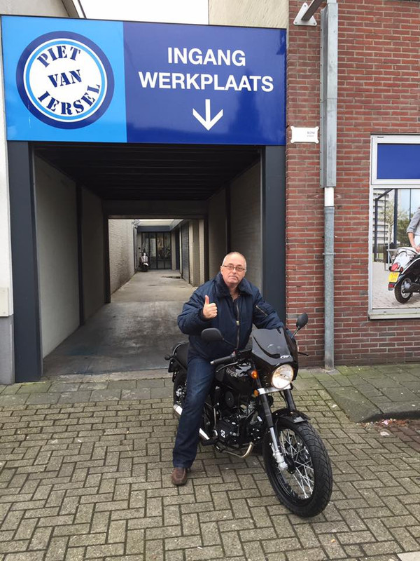 16105903_1411589668873551_5409460408466508519_n