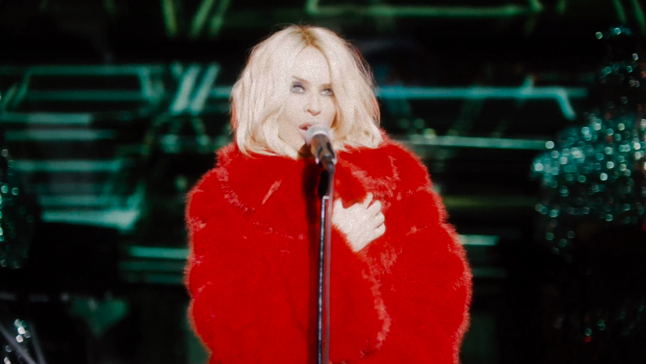 Screenshot 2025 12 18 160612