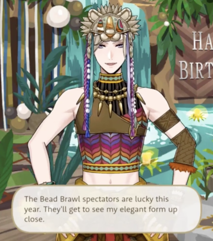 15Screenshot 2025-04-13 at 11.42.20