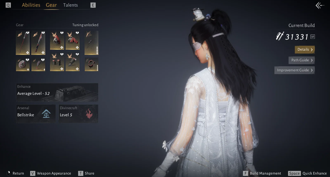 Screenshot 2026 07 01 221358