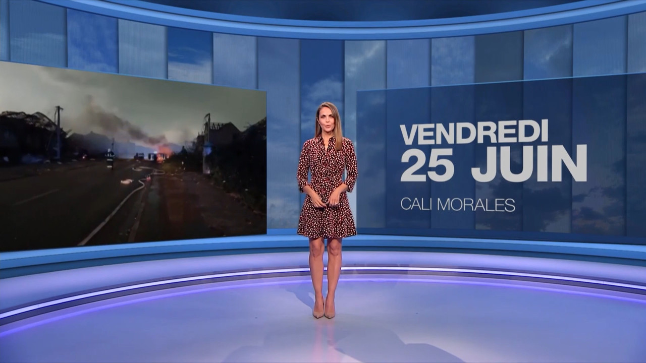 2021-06-25_20_10_M6Suisse_Meteo.mp4_snapshot_09.46.078
