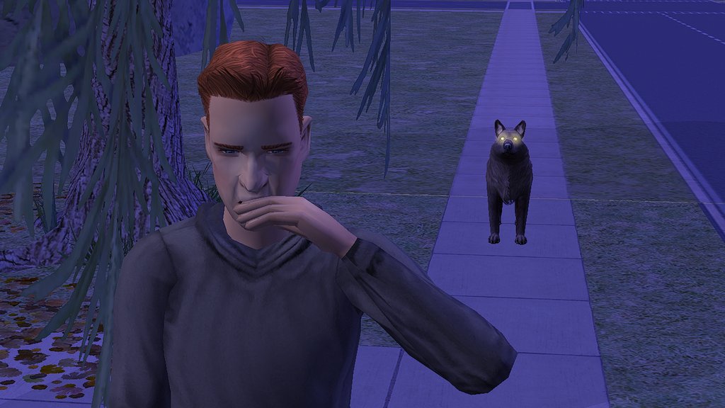 Sims2-EP9-2023-08-31-13-32-52.jpg
