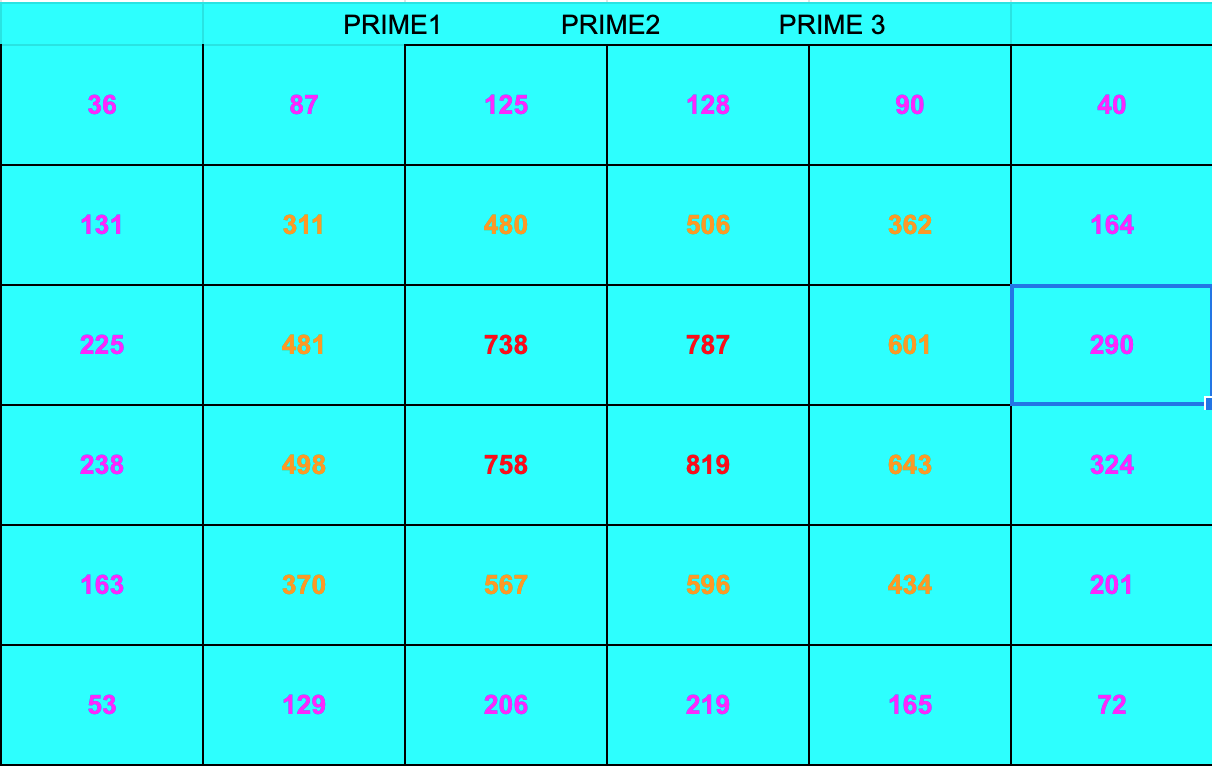Schermata 2021-11-15 alle 20.28.58