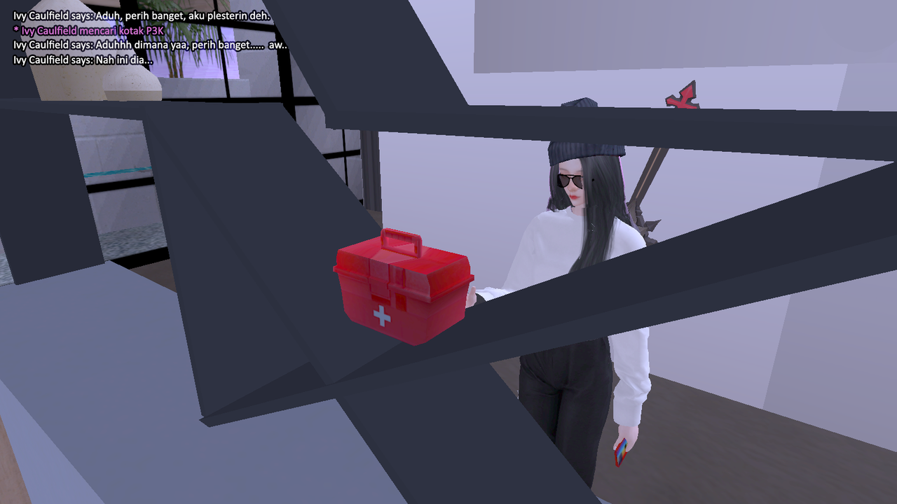 Day-15.png