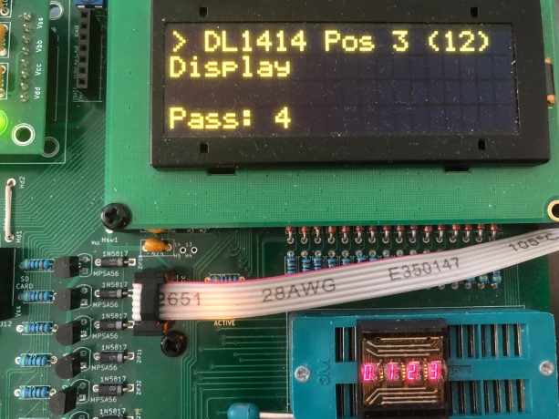 dl1414 (8Bit-Museum)