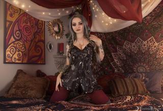 full_starlight_00_7AA71888DD