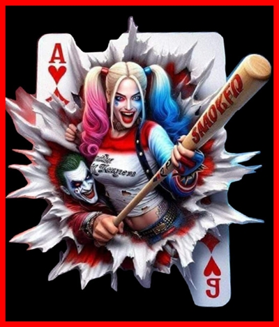 5aed63"</span>
										<div style="margin: 0px auto 10px auto;"><span id="ctl00_oCPH1_lblRSex">Masculino</span><br>
										<span id="ctl00_oCPH1_lblMySexuality">Hétero</span>&nbsp;<br>
										<span id="ctl00_oCPH1_lblAge">43 anos</span>&nbsp;<br>
										<span id="ctl00_oCPH1_lblCityState">Jlle, Estado N/D</span>&nbsp;<br>
										<span id="ctl00_oCPH1_lblCountry">País N/D</span></div>
										<div id="ctl00_oCPH1_pnlViewPics">
	
											<div style="margin: 10px auto 0px auto;"><a class="menu2" href="/net/userMedia/MIShowPics.aspx?MemberId=92645898&fdr=0&pg=1" target="_top"><img alt="Enviar Brays para este membro" src="/images/ico-16-zoom.gif" width="16" height="16" style="vertical-align:middle;" border="0">&nbsp;VER MINHAS FOTOS</a></div>
										
</div>
									</td>
								</tr>
							</table>
							
							<!-- Rating -->							
							<div align="center" style="font-weight:bold; font-style:italic; padding-right:15px; padding-top:10px; font-size:12px;">
								
							</div>
						</div>
					</td>
<!-- END LEFT SIDE TOP -->
<!-- BEGIN RIGHT SIDE TOP -->
					<td vAlign="top" style="width: 390px; padding: 0px 5px 0px 5px;">
						<div style="height: 21px; background: #000000 url(