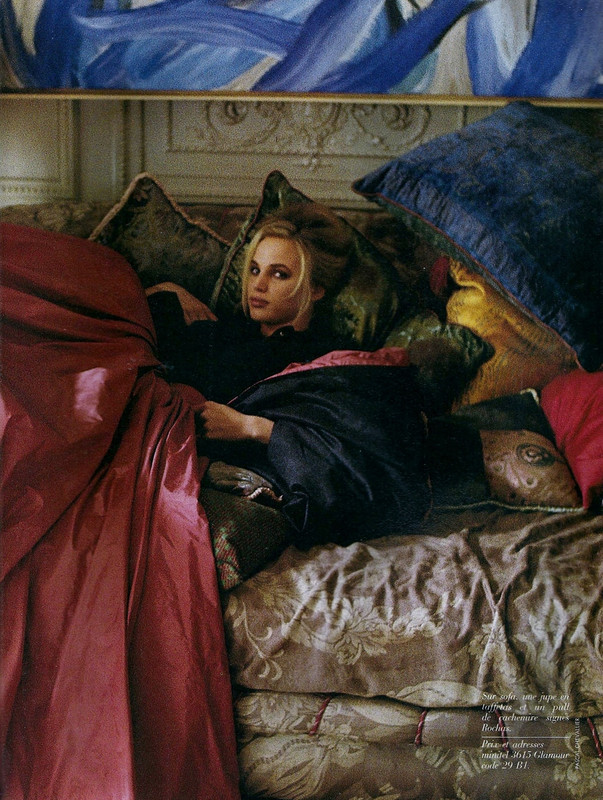 glamour fr dec90 jan 91 (13)