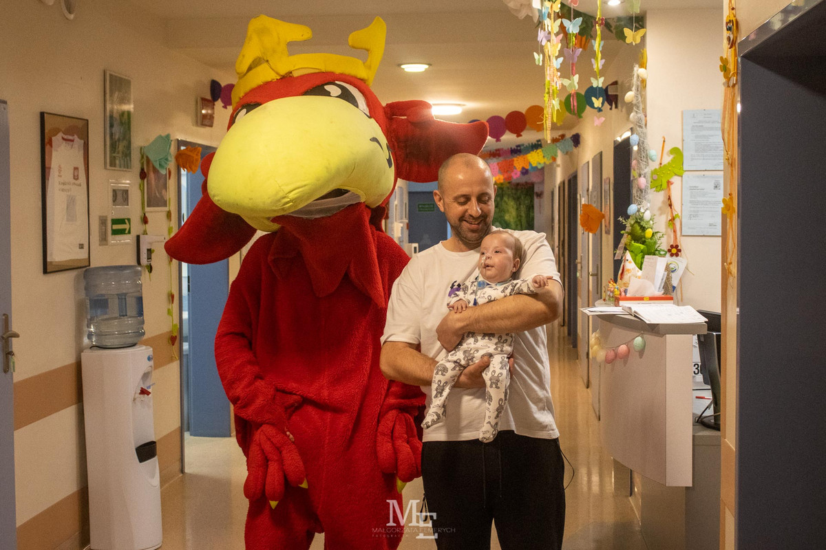 20220410-IMG-2872