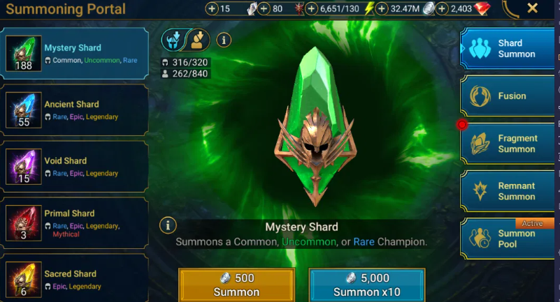 Screenshot 2026 01 15 150852
