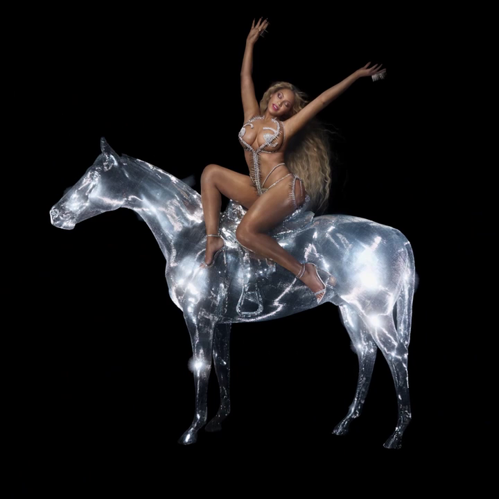 [Image: FYw-Ma3-QXw-AAD1q-N.png]