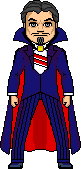 Miracle_Man