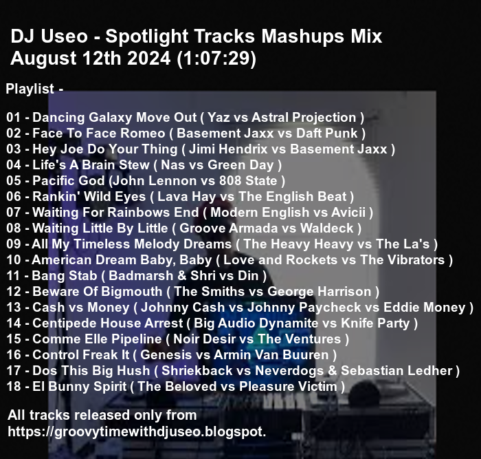 DJ-Useo-Spotlight-Track-Mashups-Mix-back.png